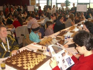 olimpiadi 2008 dresda