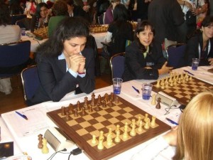 olimpiadi 2008 dresda