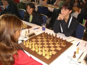 olimpiadi 2008 dresda