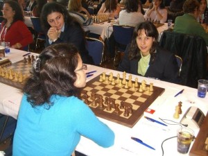 olimpiadi 2008 dresda