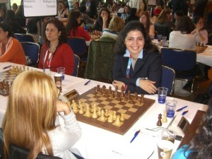 olimpiadi 2008 dresda