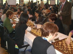 olimpiadi 2008 dresda