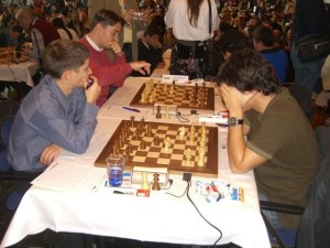 olimpiadi 2008 dresda