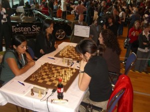 olimpiadi 2008 dresda