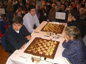 olimpiadi 2008 dresda