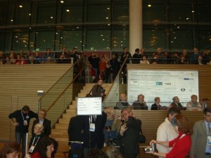 olimpiadi 2008 dresda