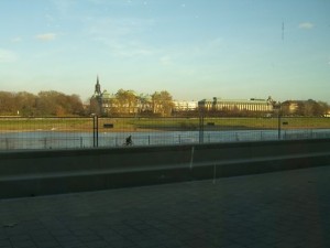 olimpiadi 2008 dresda