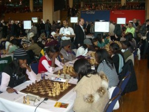 olimpiadi 2008 dresda