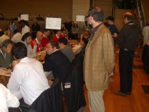 olimpiadi 2008 dresda