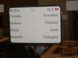 olimpiadi 2008 dresda