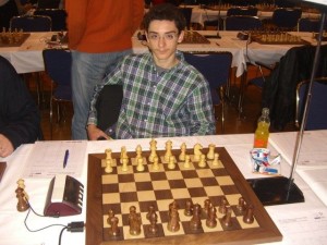 olimpiadi 2008 dresda