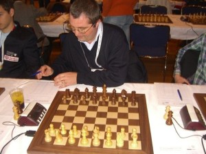 olimpiadi 2008 dresda