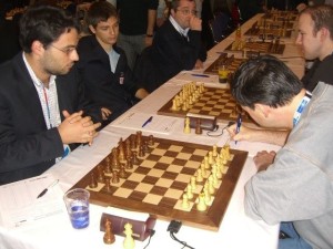 olimpiadi 2008 dresda