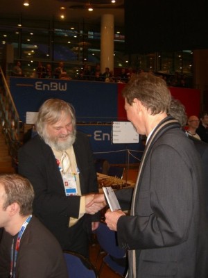 olimpiadi 2008 dresda