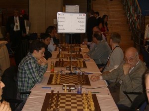 olimpiadi 2008 dresda