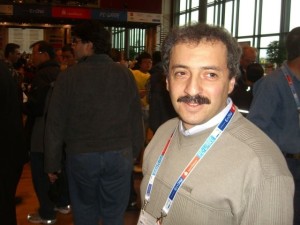 olimpiadi 2008 dresda