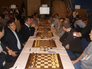 olimpiadi 2008 dresda