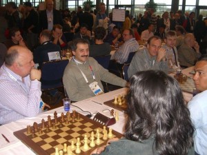 olimpiadi 2008 dresda