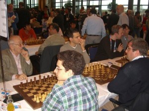 olimpiadi 2008 dresda