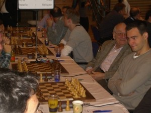 olimpiadi 2008 dresda