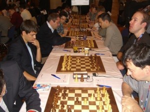 olimpiadi 2008 dresda