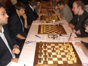 olimpiadi 2008 dresda