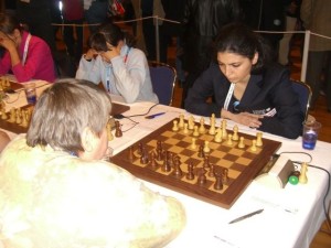 olimpiadi 2008 dresda