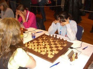 olimpiadi 2008 dresda