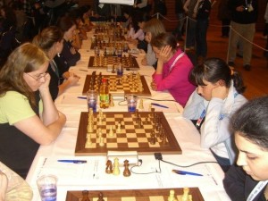 olimpiadi 2008 dresda