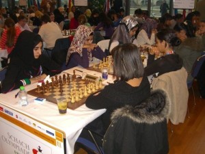 olimpiadi 2008 dresda