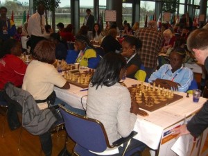 olimpiadi 2008 dresda