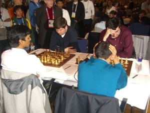 olimpiadi 2008 dresda