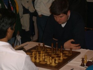 olimpiadi 2008 dresda