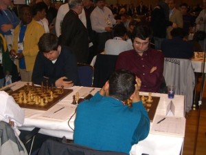 olimpiadi 2008 dresda