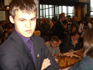 olimpiadi 2008 dresda