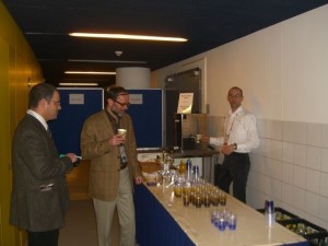 olimpiadi 2008 dresda