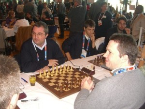 olimpiadi 2008 dresda