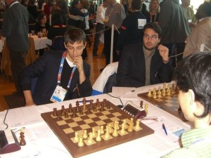 olimpiadi 2008 dresda