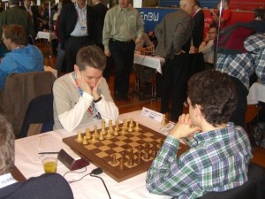 olimpiadi 2008 dresda