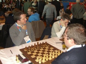 olimpiadi 2008 dresda