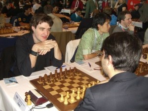 olimpiadi 2008 dresda