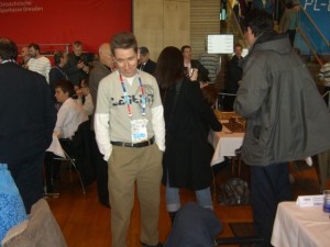 olimpiadi 2008 dresda