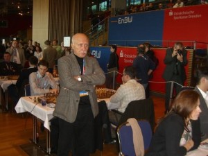 olimpiadi 2008 dresda