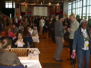 olimpiadi 2008 dresda