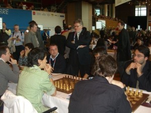 olimpiadi 2008 dresda