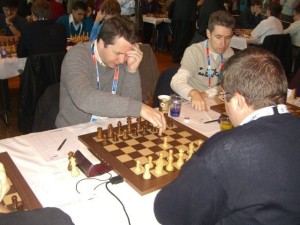 olimpiadi 2008 dresda