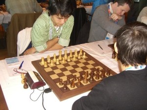 olimpiadi 2008 dresda