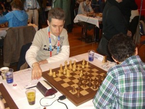 olimpiadi 2008 dresda