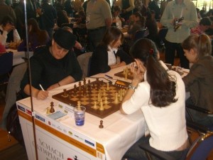 olimpiadi 2008 dresda