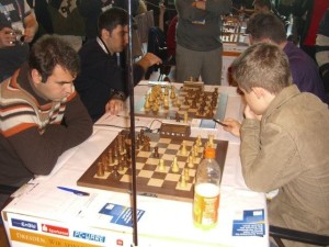 olimpiadi 2008 dresda